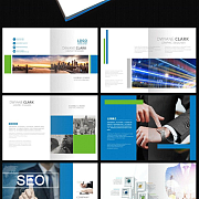 凝聚卓越之魂 構(gòu)建大氣高檔企業(yè)文化的成功之道